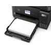 Epson EcoTank L6290 Inkjet A4 4800 x 1200 DPI 33 ppm Wi-Fi