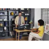 Epson EcoTank L6290 Inkjet A4 4800 x 1200 DPI 33 ppm Wi-Fi