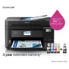 Epson EcoTank L6290 Inkjet A4 4800 x 1200 DPI 33 ppm Wi-Fi
