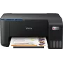 Epson EcoTank L3231 Multifunction Inkjet Printer