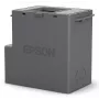 Epson Ink/XP-3100/XP-4100/WF-2810/WF-2830/WF-2 ink cartridge 1 pc(s)