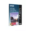 Epson Matte Paper Heavy Weight, DIN A3, 167g/m², 50 Sheets, Inkjet printing, A3 (297x420 mm), Matt, 50 sheets, 167 g/m², White