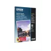 Epson Matte Paper Heavy Weight, DIN A3, 167g/m², 50 Sheets, Inkjet printing, A3 (297x420 mm), Matt, 50 sheets, 167 g/m², White