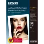Epson Archival Matte Paper, DIN A3, 189g/m², 50 Sheets