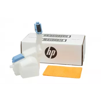 HP 648A Toner Collection Unit, 1 pc(s)