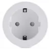 Imou CE2P smart plug 3680 W Home, Office White