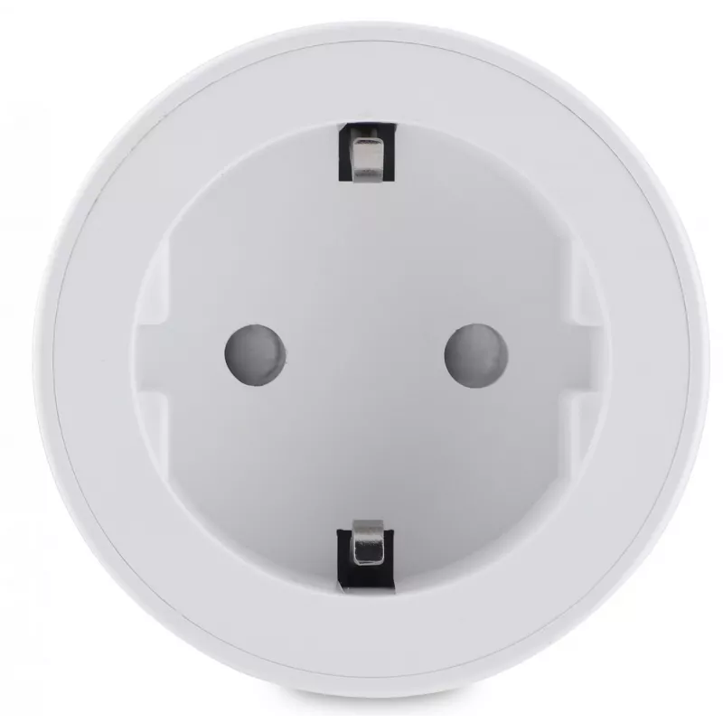 Imou CE2P smart plug 3680 W Home, Office White