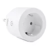 Imou CE2P smart plug 3680 W Home, Office White
