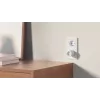 Imou CE2P smart plug 3680 W Home, Office White