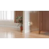 Imou CE2P smart plug 3680 W Home, Office White