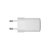 dbramante1928 re-charge Pro - EU Wall Charger - USB-C 30W - W
