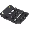 StarTech.com 20-Bit Electric Precision Screwdriver Set - Portable/Mini Battery Powered Bit Driver Kit for Electronic, Laptop, Computer, Tablet & Phone Repairs - Magnetic - Cordless