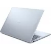 DELL 14 Plus DB14250 Intel Core Ultra 9 288V Laptop 35.6 cm (14 inch) 2.5K 32 GB LPDDR5x-SDRAM 1 TB SSD Wi-Fi 7 (802.11be) Windows 11 Pro Blue