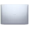 DELL 14 Plus DB14250 Intel Core Ultra 9 288V Laptop 35.6 cm (14 inch) 2.5K 32 GB LPDDR5x-SDRAM 1 TB SSD Wi-Fi 7 (802.11be) Windows 11 Pro Blue