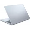 DELL 16 Plus DB16250 Intel Core Ultra 7 258V Laptop 40.6 cm (16 inch) Touchscreen Full HD+ 32 GB LPDDR5x-SDRAM 1 TB SSD Wi-Fi 7 (802.11be) Windows 11 Pro Blue