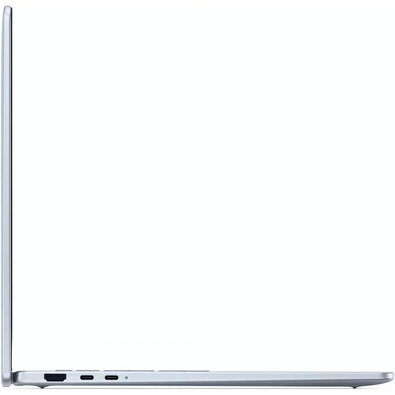 DELL 16 Plus DB16250 Intel Core Ultra 7 258V Laptop 40.6 cm (16 inch) Touchscreen Full HD+ 32 GB LPDDR5x-SDRAM 1 TB SSD Wi-Fi 7 (802.11be) Windows 11 Pro Blue