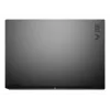 ASUS TUF Gaming A18 FA808UH-S8021 AMD Ryzen™ 7 260 Laptop 45.7 cm (18 inch) WUXGA 16 GB DDR5-SDRAM 512 GB SSD NVIDIA® GeForce RTX™ 5050 Wi-Fi 6E (802.11ax) Black, Grey