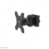 Neomounts FPMA-W250BLACK Monitor/TV mount wall 10-30 inch - full motion