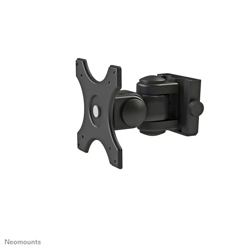 Neomounts FPMA-W250BLACK Monitor/TV mount wall 10-30 inch - full motion