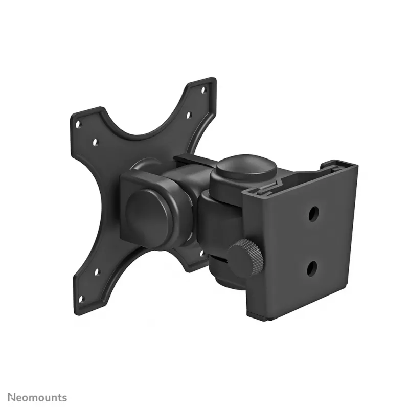 Neomounts FPMA-W250BLACK Monitor/TV mount wall 10-30 inch - full motion