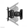 Neomounts FPMA-W250BLACK Monitor/TV mount wall 10-30 inch - full motion