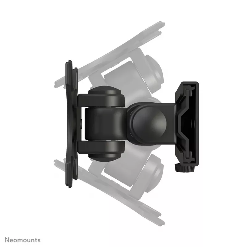 Neomounts FPMA-W250BLACK Monitor/TV mount wall 10-30 inch - full motion