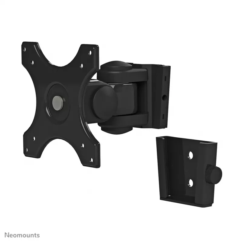 Neomounts FPMA-W250BLACK Monitor/TV mount wall 10-30 inch - full motion