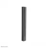 Neomounts FPMA-W25BLACK Monitor/TV mount wall 10-30 inch - ultra-flat