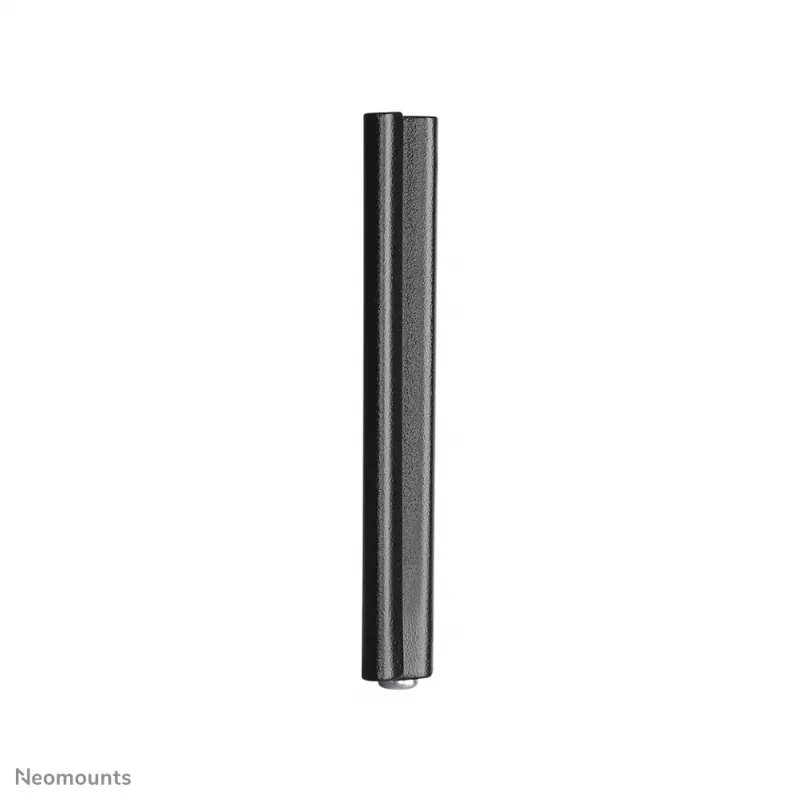 Neomounts FPMA-W25BLACK Monitor/TV mount wall 10-30 inch - ultra-flat