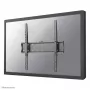 Neomounts FPMA-W300BLACK TV mount wall 32-55 inch - ultra-flat