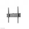Neomounts FPMA-W300BLACK TV mount wall 32-55 inch - ultra-flat