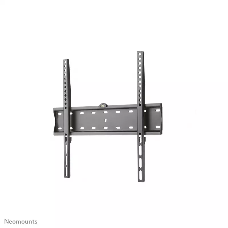 Neomounts FPMA-W300BLACK TV mount wall 32-55 inch - ultra-flat