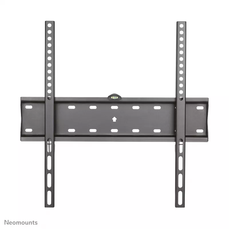 Neomounts FPMA-W300BLACK TV mount wall 32-55 inch - ultra-flat