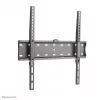 Neomounts FPMA-W300BLACK TV mount wall 32-55 inch - ultra-flat