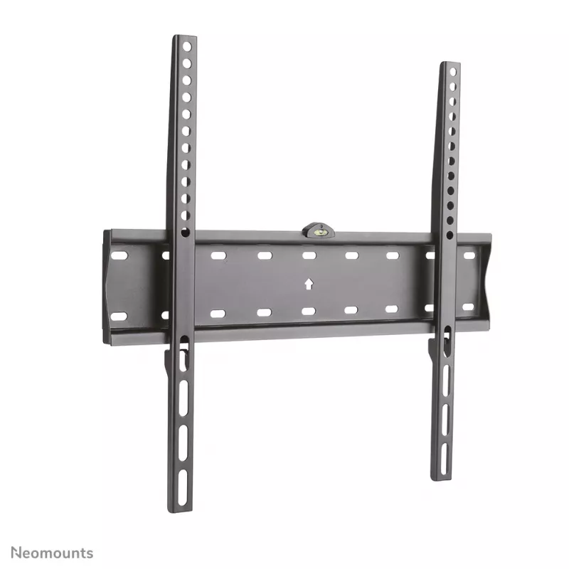 Neomounts FPMA-W300BLACK TV mount wall 32-55 inch - ultra-flat