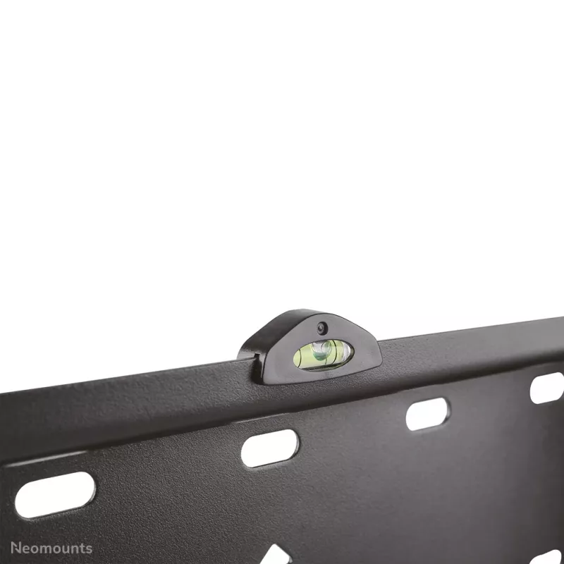Neomounts FPMA-W300BLACK TV mount wall 32-55 inch - ultra-flat