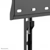 Neomounts FPMA-W300BLACK TV mount wall 32-55 inch - ultra-flat