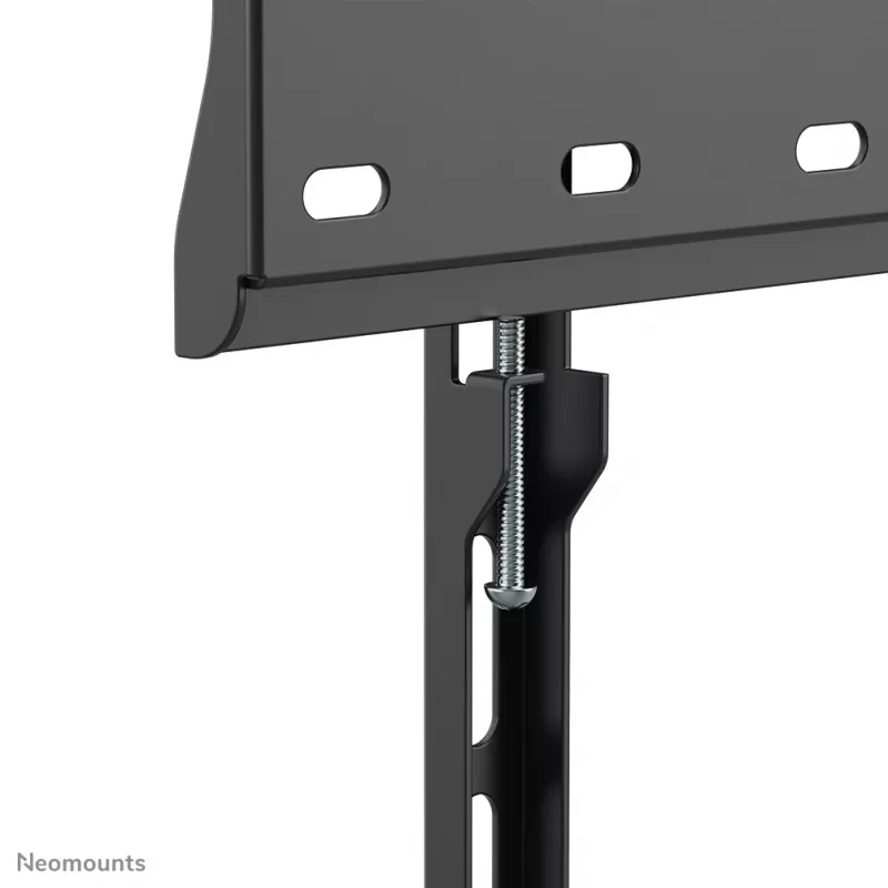 Neomounts FPMA-W300BLACK TV mount wall 32-55 inch - ultra-flat