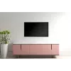 Neomounts FPMA-W300BLACK TV mount wall 32-55 inch - ultra-flat