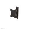 Neomounts FPMA-W810BLACK Monitor/TV mount wall 10-27 inch - full motion