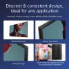 Sony FW-55BZ40L 55 inch Professional BRAVIA 4K HDR Digital Signage Display