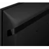 Sony FW-55BZ40L 55 inch Professional BRAVIA 4K HDR Digital Signage Display