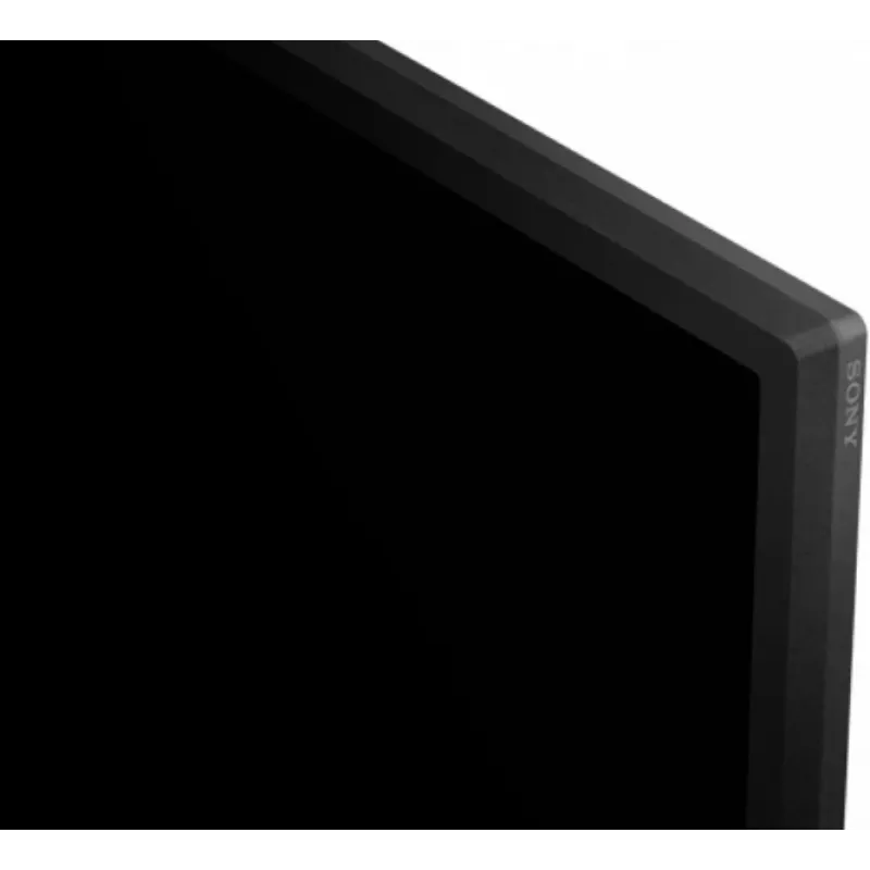 Sony FW-55BZ40L 55 inch Professional BRAVIA 4K HDR Digital Signage Display