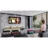 Sony FW-55BZ40L 55 inch Professional BRAVIA 4K HDR Digital Signage Display