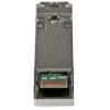 StarTech.com Cisco GLC-LH-SMD Compatible SFP Transceiver Module - 1000BASE-LX/LH~Cisco GLC-LH-SMD Compatible SFP Module - 1000BASE-LX/LH - 1GbE Single Mode Fiber SMF Optic Transceiver - 1GE Gigabit Ethernet SFP - LC 10km - 1310nm - DDM Cisco Firepower, ASR920, IE2000
