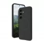 dbramante1928 Greenland Pro Qi2 mobile phone case 15.8 cm (6.2 inch) Cover Black