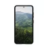 dbramante1928 Greenland Pro Qi2 mobile phone case 15.8 cm (6.2 inch) Cover Black