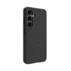 dbramante1928 Greenland Pro Qi2 mobile phone case 15.8 cm (6.2 inch) Cover Black