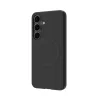 dbramante1928 Greenland Pro Qi2 mobile phone case 15.8 cm (6.2 inch) Cover Black