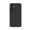 dbramante1928 Greenland Pro Qi2 mobile phone case 15.8 cm (6.2 inch) Cover Black